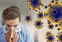 Coronavírus: conheça alguns mitos e verdades sobre a doença