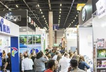 Equipotel lança plataforma digital de conteúdo: Equipotel Conexões