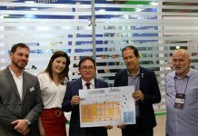 Equipotel Regional chega em Salvador