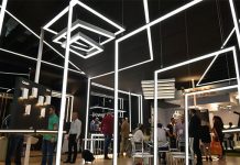 Expolux adianta algumas transformações do evento para 2021