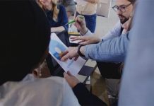 Fenasucro 2020 contará com hackathon internacional inédito no setor de bioenergia