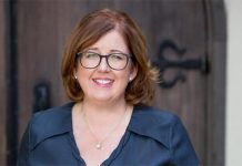 Presidente da UFI faz pronunciamento sobre o surto de Coronavírus