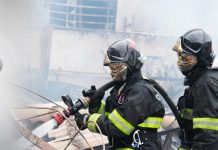 Cidade de São Paulo sediará o 20º Senabom