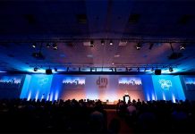 Super Fórum anuncia agenda de palestras de sua edição 2020