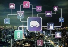 Reed Exhibitions anuncia a aquisição de dois eventos da Sociedade de Transporte Inteligente da América