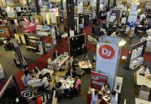 Joinville será palco da quinta edição do Yes Móvel Show em março