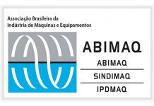ABIMAQ apresenta sugestões ao governo para mitigar os do COVID-19 em seu setor