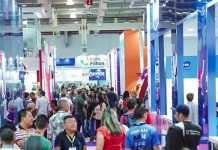 38ª Feira ABRIN define sua nova data: 20 a 23 de junho de 2021