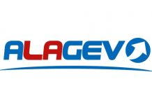 ALAGEV apresenta novos dados sobre o impacto do Coronavírus no mercado de viagens e eventos corporativos