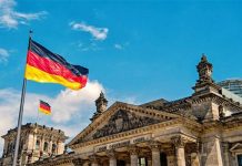 Governo alemão define ajuda econômica para empresas do setor de feiras afetadas por segundo bloqueio