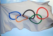 Jogo Olímpicos são adiados para 2021 em virtude do Novo Coronavírus