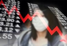 UFI divulga atualização do impacto global do COVID-19 no setor de feiras e eventos