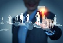 Governo do CE abre edital de R$ 4 milhões para realização de eventos corporativos virtuais