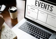 Pesquisa revela opinião de visitantes e expositores sobre eventos virtuais