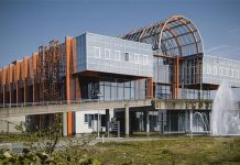 Easyfairs coloca seus centros de convenções da Bélgica, Suécia e Holanda à disposição das autoridades para o combate ao COVID-19