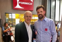 Radar TV desta quinta-feira traz a cobertura da Expo Revestir 2020