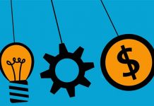 Saiba mais sobre os R$ 275 milhões para o setor turístico, cultura e economia criativa disponibilizados pelo governo de São Paulo