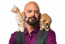 Pet Experience anuncia segunda edição com nova data