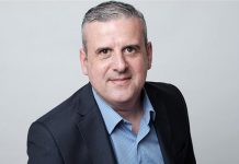 Videoconferência da UFI apontou caminhos e medidas que devemos adotar em nossa indústria – Por Juan Pablo de Vera