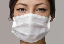 Anvisa atende reivindicação da ABIMO e simplifica processo para regularização de EPIs e ventiladores pulmonares