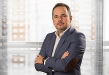 Impactos da COVID-19 na indústria de Eventos e Entretenimento, por Maurício Aires (ABREVIN)