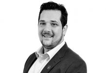 Entrevista com Ney Neto (MCI Brasil) sobre os impactos do COVID-19 no setor de eventos