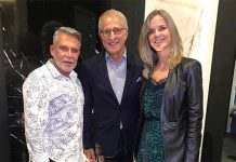 Radar TV desta sexta-feira traz a participação da Pormade na Expo Revestir 2020