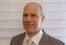 Rolf Pickert será o novo Diretor Geral da Messe Muenchen Brazil