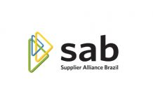 SAB (Supplier Alliance Brazil) cria ação para ajudar freelances do mercado de eventos