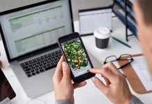 Sebrae-SP e Cielo promovem experiência inédita de transformação digital para empreendedores