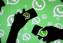 Serasa Ensina alerta o consumidor sobre como evitar golpes na internet que usam o Coronavirus