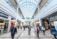 Abrasce elabora protocolo de operações com mais de 20 medidas para a reabertura dos shoppings