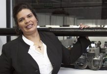 Sueli Dias, da TLV, apresenta 4 dicas para contornar a crise e se preparar para a retomada do setor de eventos