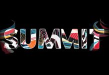 Adobe realiza evento on-line para discutir os principais insights do Adobe Summit 2020