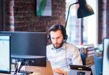 Como criar engajamento do seu público em eventos virtuais? Confira algumas dicas!