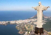 Carta Aberta do Turismo referente ao anúncio das MPs