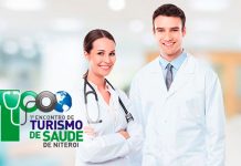 I Encontro de Turismo de Saúde de Niterói mira desenvolvimento do setor