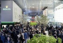Empresa de investimento do bilionário James Murdoch adquire 30% de participação da feira Art Basel