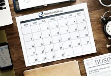 Reed Exhibitions Brasil divulga calendário com novas datas de seus eventos