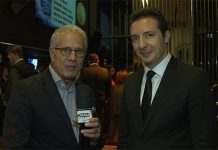 Evento Presidentes, do Grupo Eletrolar, é destaque no Radar TV desta semana