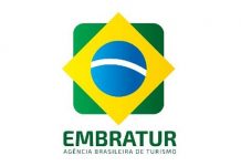 Lei que transforma Embratur em Agência de Promoção Internacional é sancionada