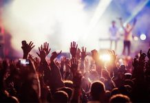 Eventbrite demite 45% da equipe em todo o mundo e fecha escritório no Brasil
