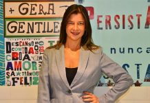 E agora, Live Marketing? – Artigo de Fabiana Trevisan