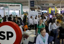 FESTURIS começa nesta quinta-feira promovendo a retomada do turismo na América Latina