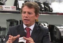 Mondial Eletrodomésticos produz 40 mil protetores faciais para doação