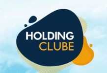 Holding Clube prepara, pela primeira vez, projeto digital da marca Nº1