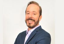 MCI Brasil anuncia mudanças no comando e Igor Tobias assume como Managing Director