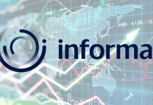 Fundo soberano de Cingapura teria adquirido participação no Grupo Informa