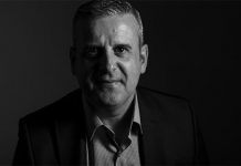 Nosso Mundo dos Eventos D.C. (Depois do Covid19) – Por Juan Pablo de Vera