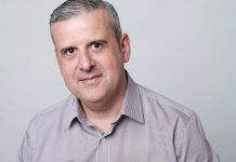 Entrevista com Juan Pablo de Vera (Grupo R1) sobre o cenário do setor de eventos com a pandemia do COVID-19